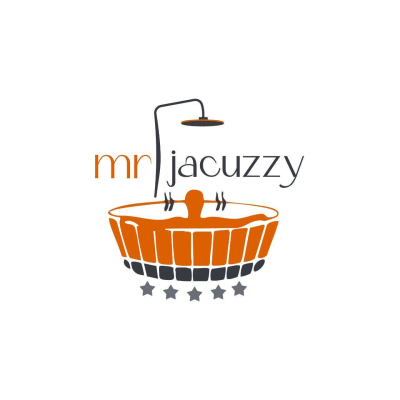 mr jacuzzy